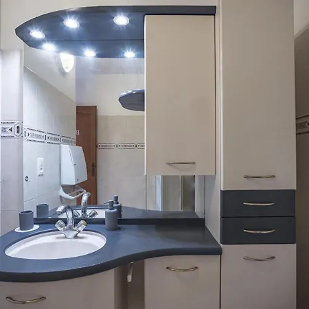 Le Logis De L'arc - 5min Hypercentre - Max 6 Personnes * טרואה